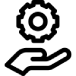 Sancaktepe Electrolux 7/24 Teknik Servis