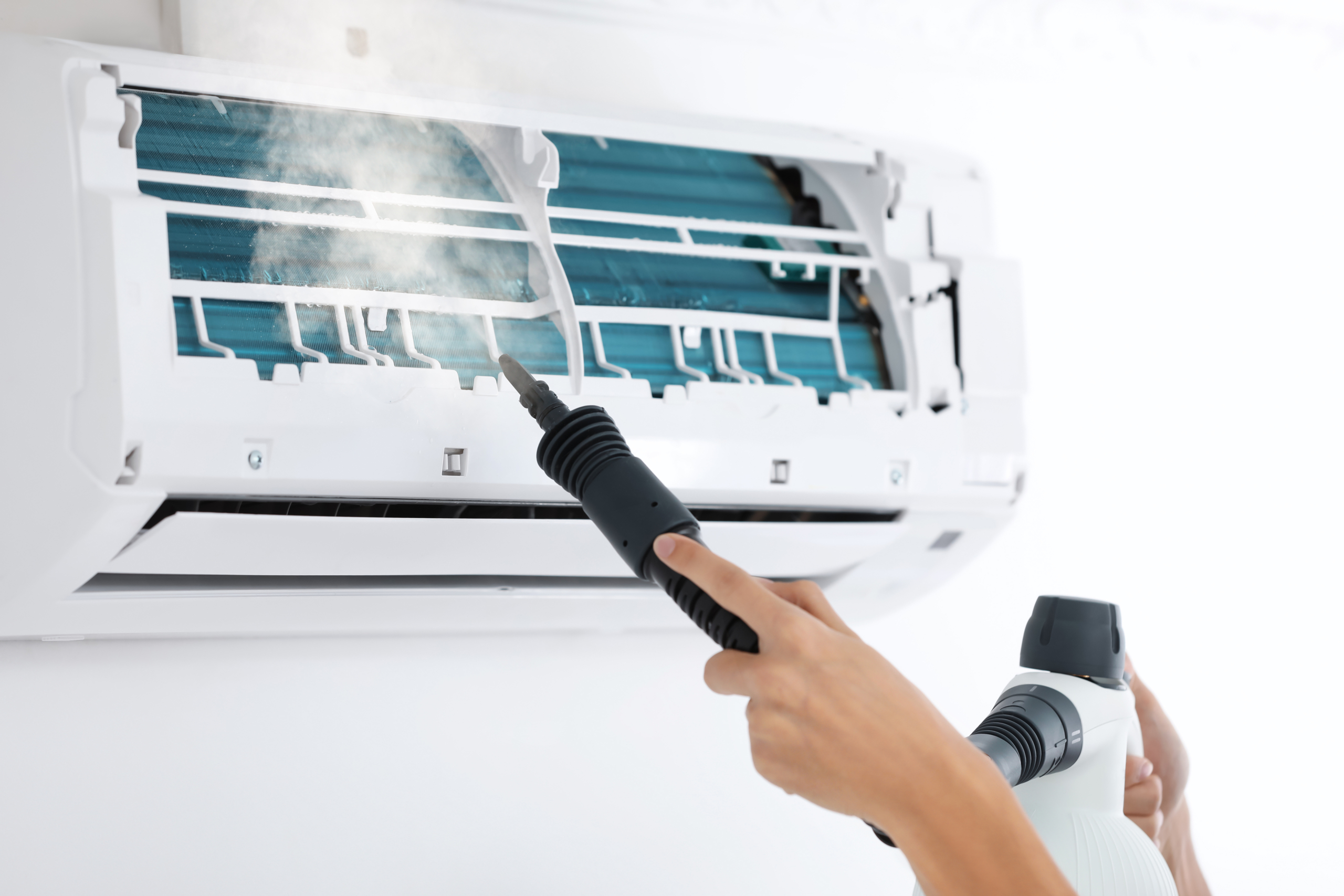 Sancaktepe Electrolux Klima Bakımı